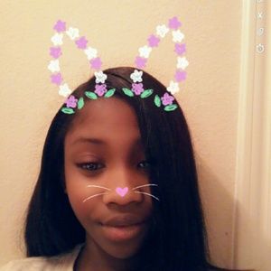 Meet your Posher, Kennedy